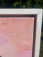 Soft sorrows